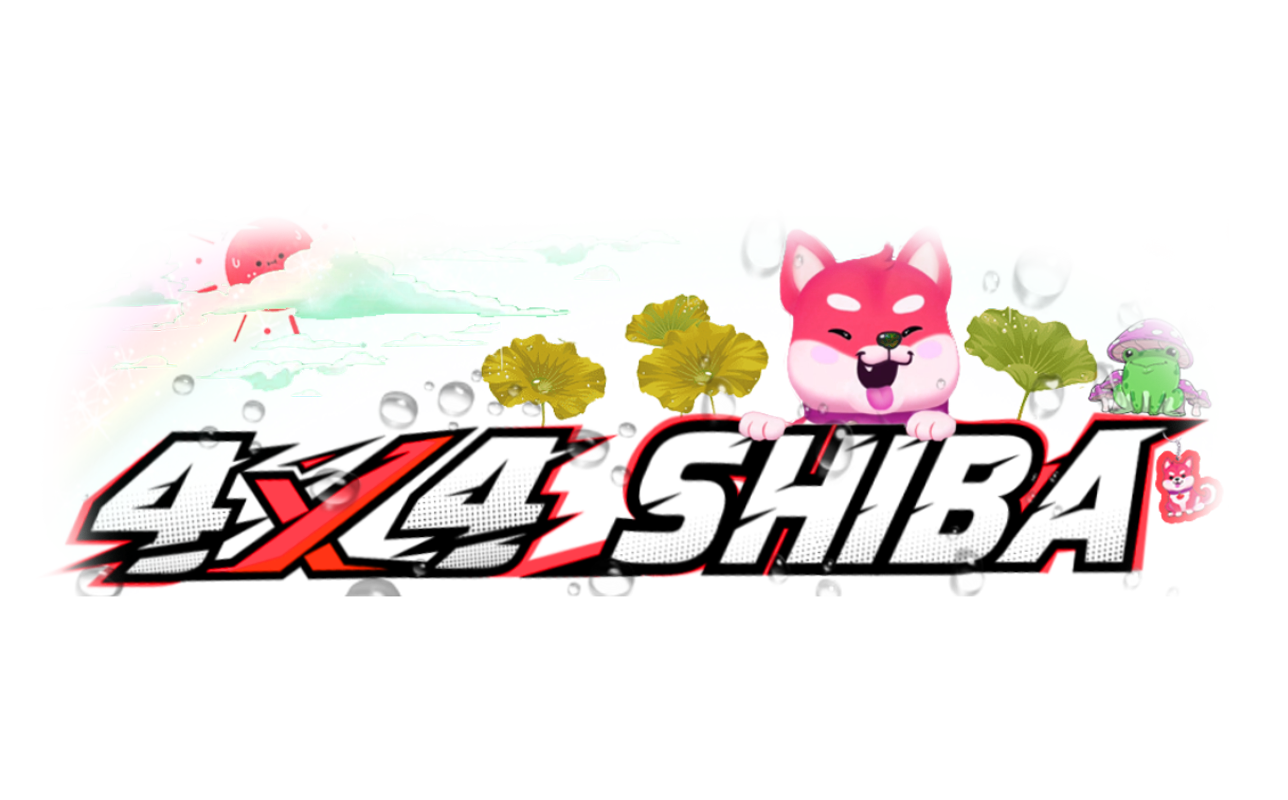 4x4shiba.org